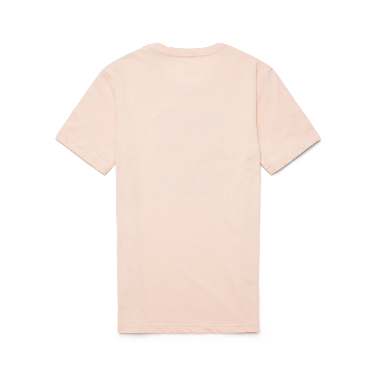 Cotopaxi Vibe T-Shirt - Women's - Image 14