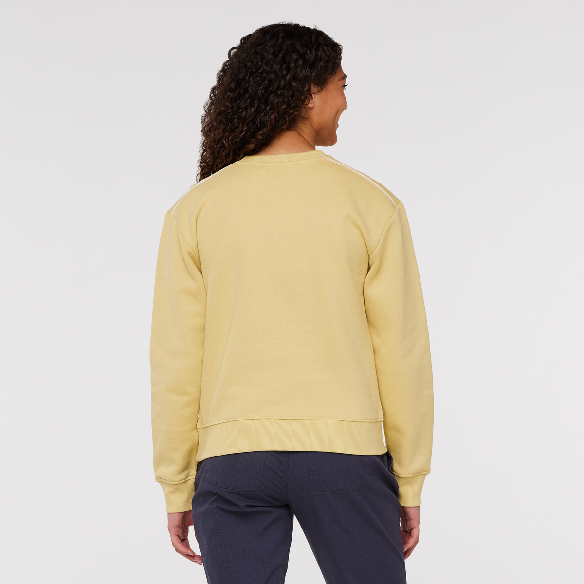 Do Good Crew Sweatshirt - Women's - Image 10