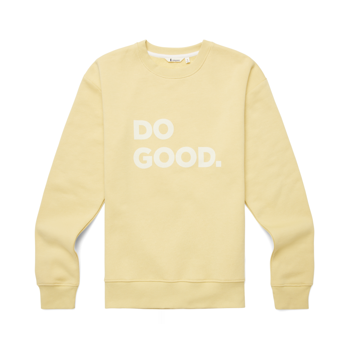 Do Good Crew Sweatshirt - Women's - Image 12