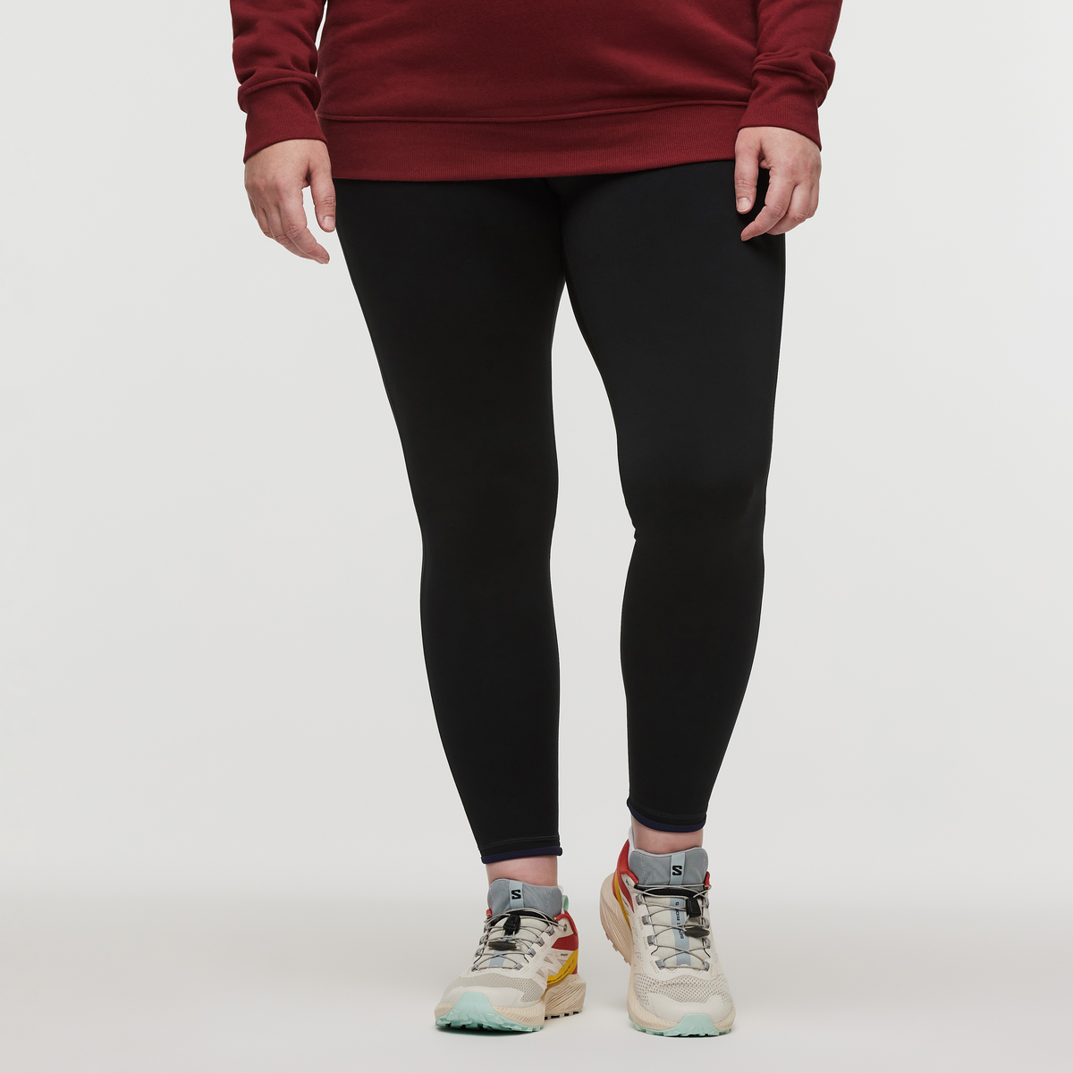 Mari Tight - Women's - Image 4