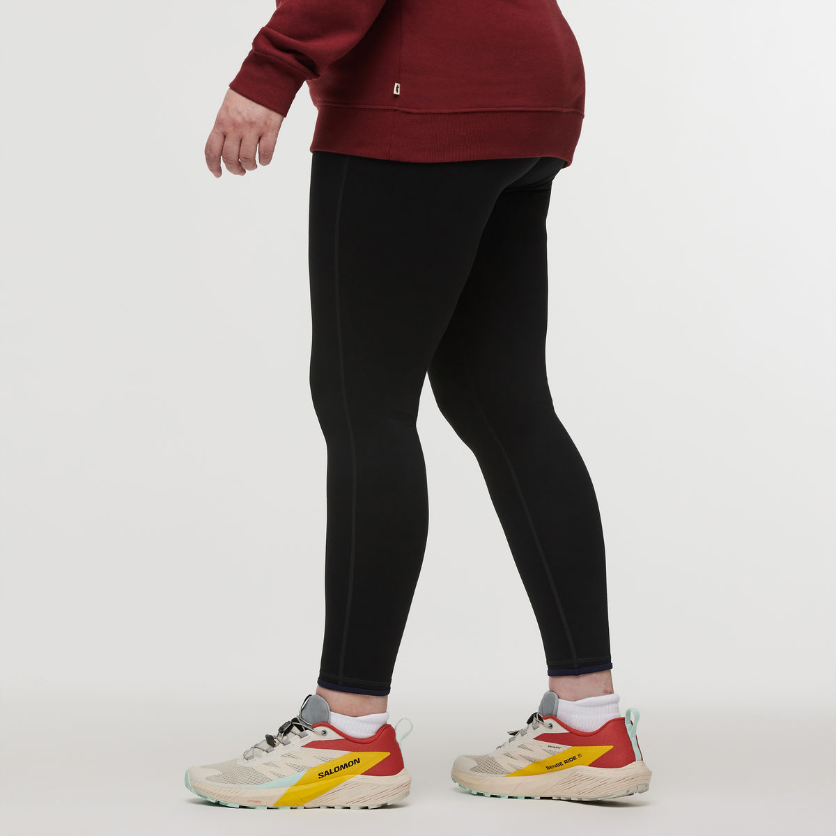 Mari Tight - Women's - Image 6