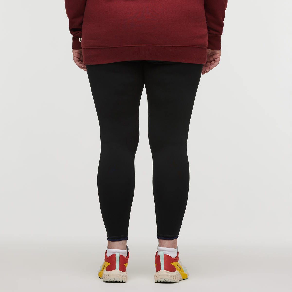 Mari Tight - Women's - Image 7