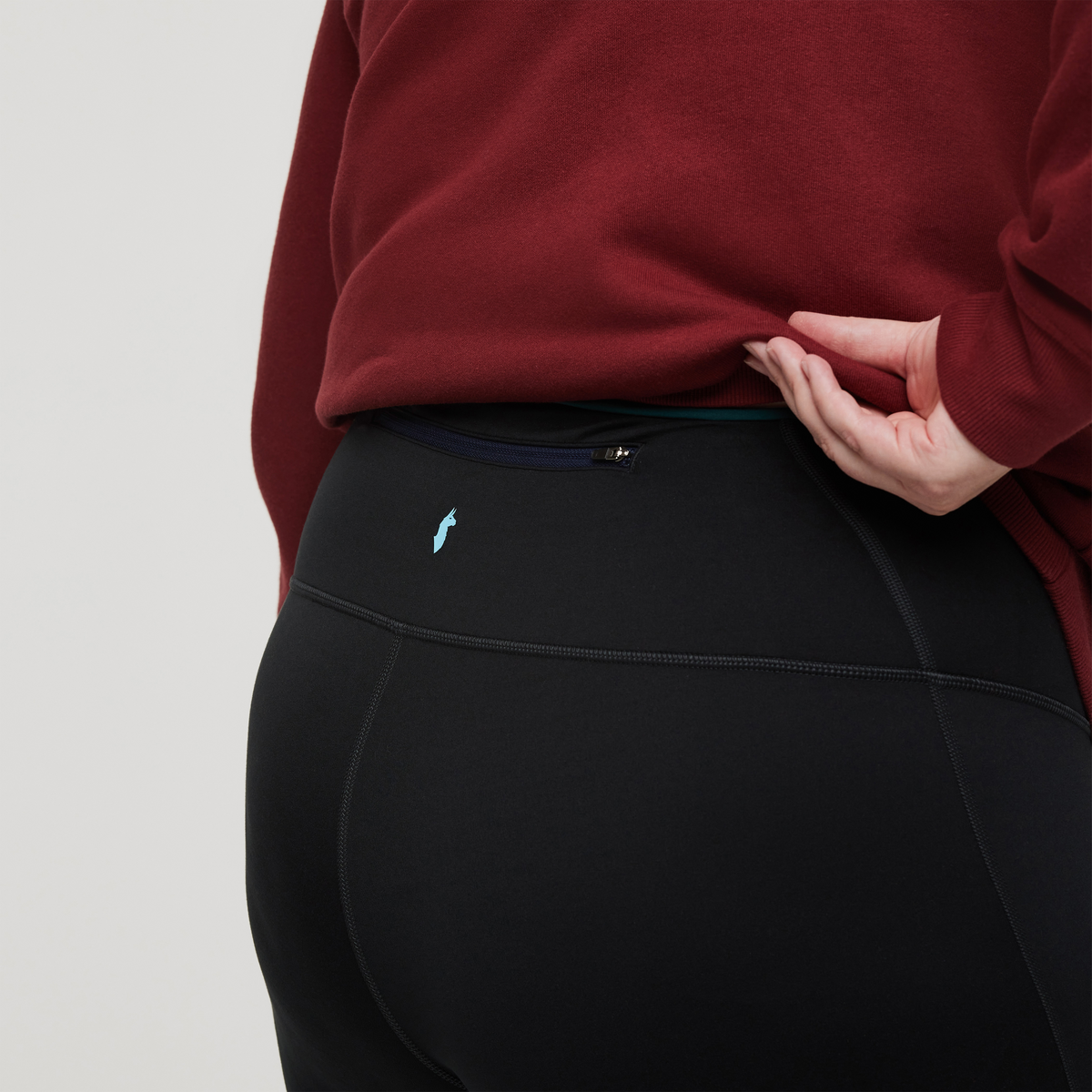 Mari Tight - Women's - Image 9
