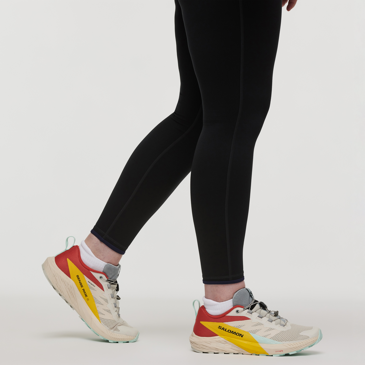 Mari Tight - Women's - Image 8
