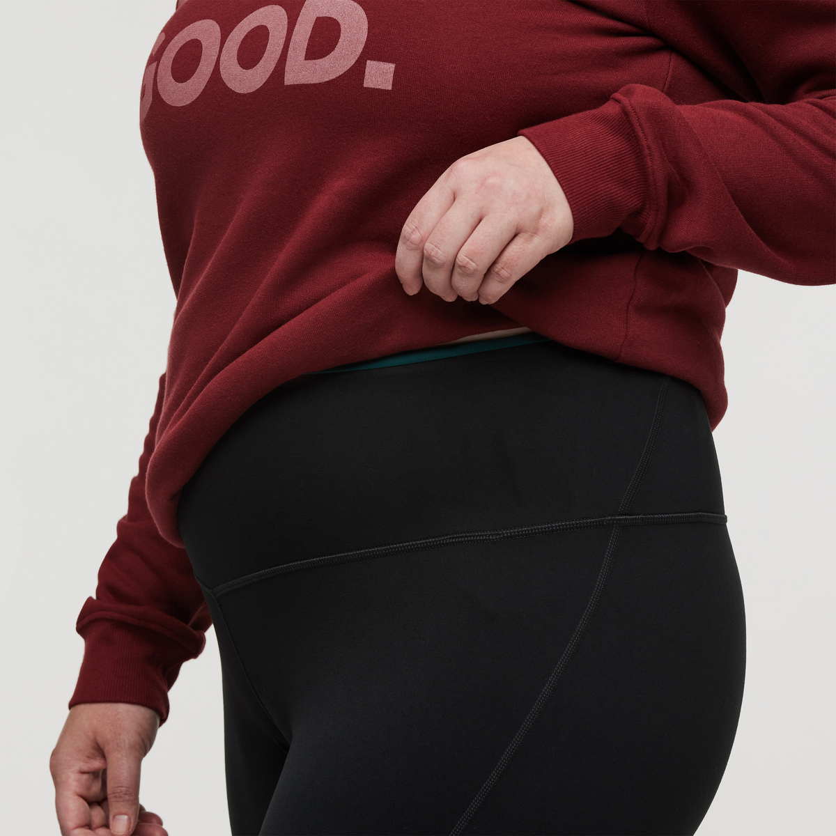 Mari Tight - Women's - Image 10