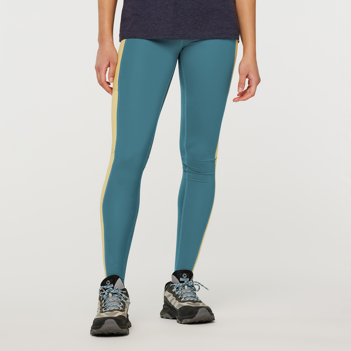 Roso Tight - Women's - Image 8