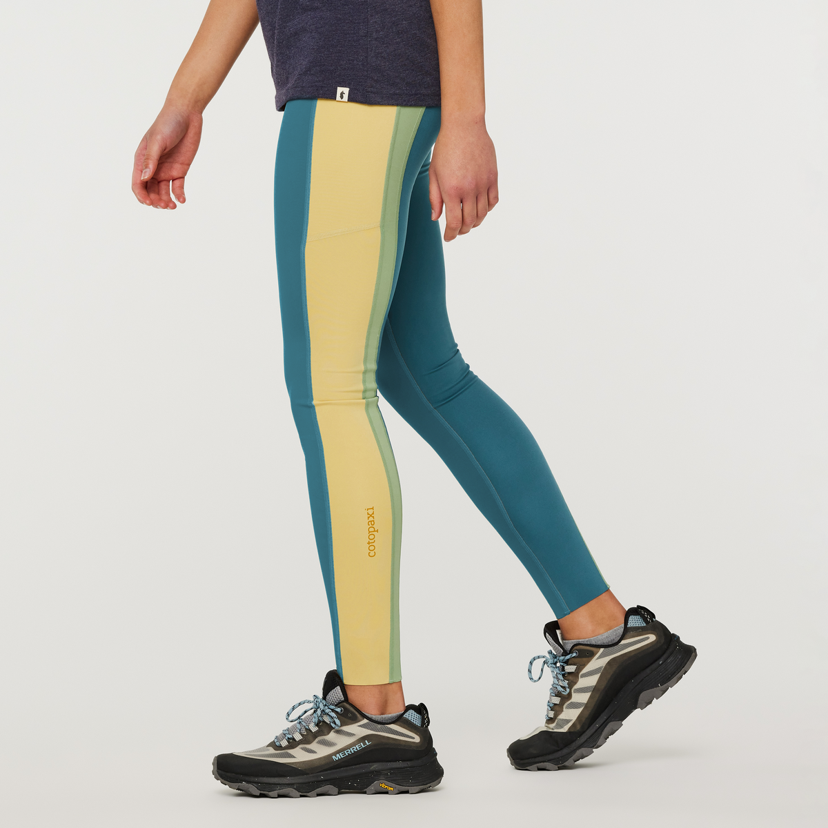 Roso Tight - Women's - Image 10