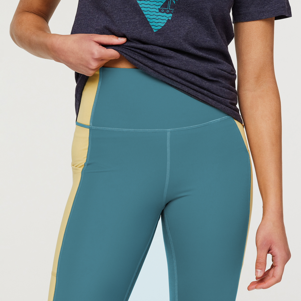 Roso Tight - Women's - Image 12