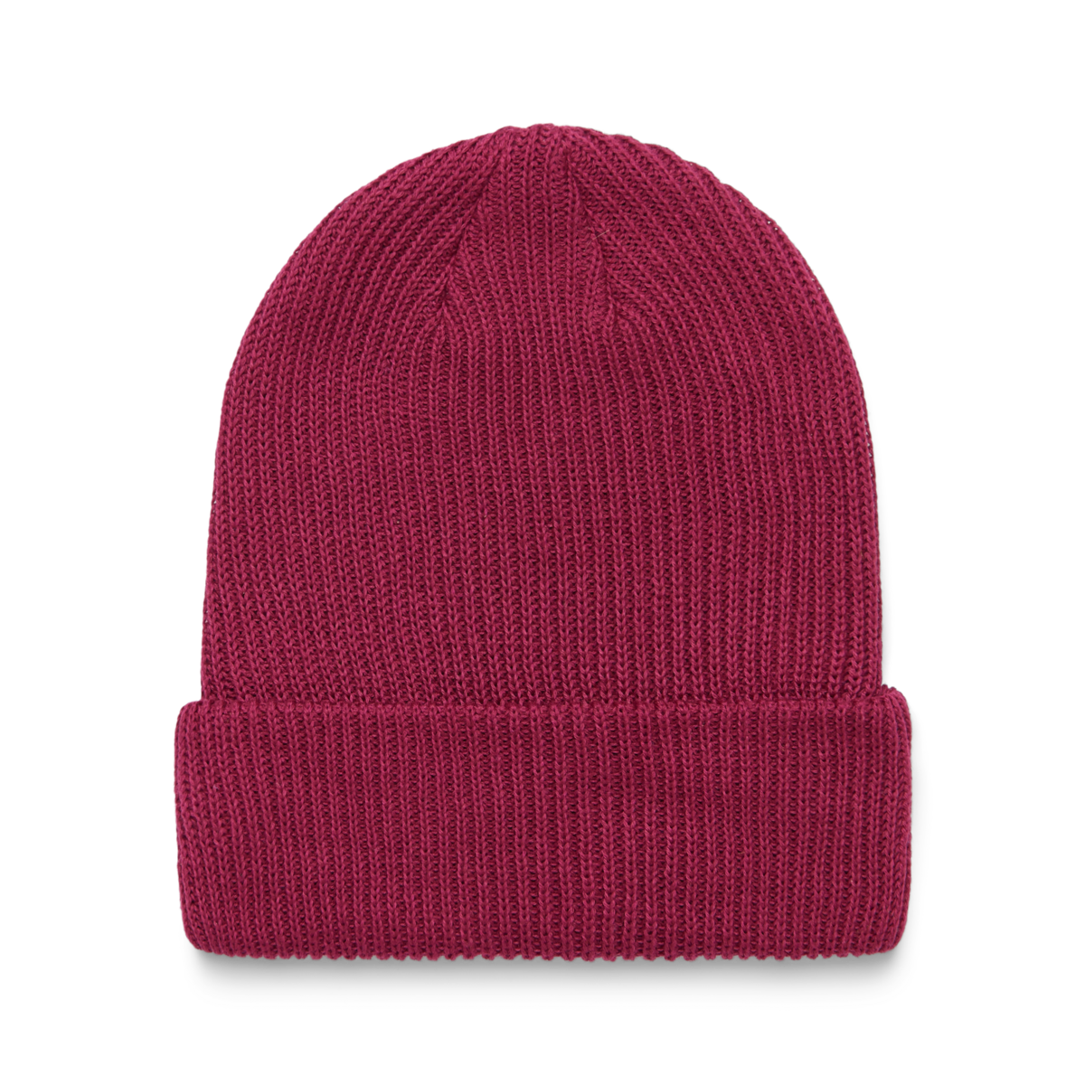Wharf Beanie - Cotopaxi Patch - Image 4