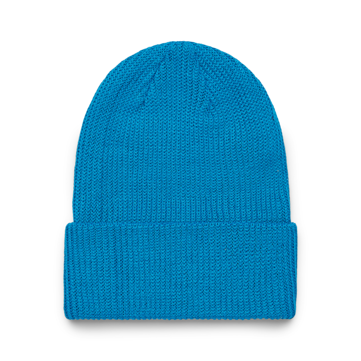 Wharf Beanie - Image 4