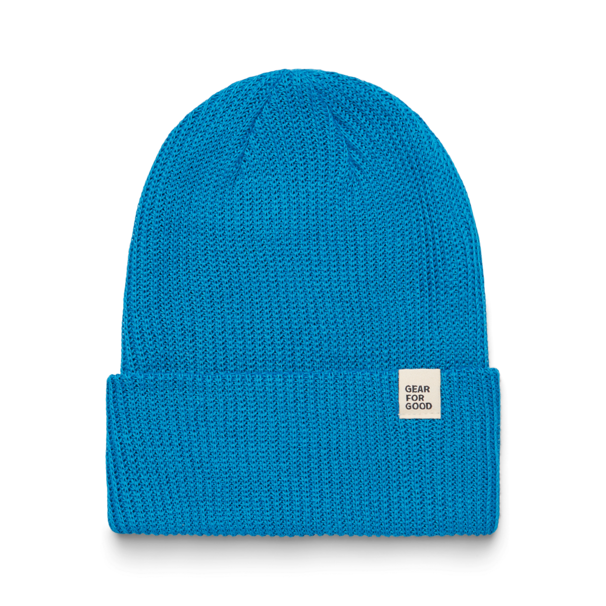 Wharf Beanie - Image 3
