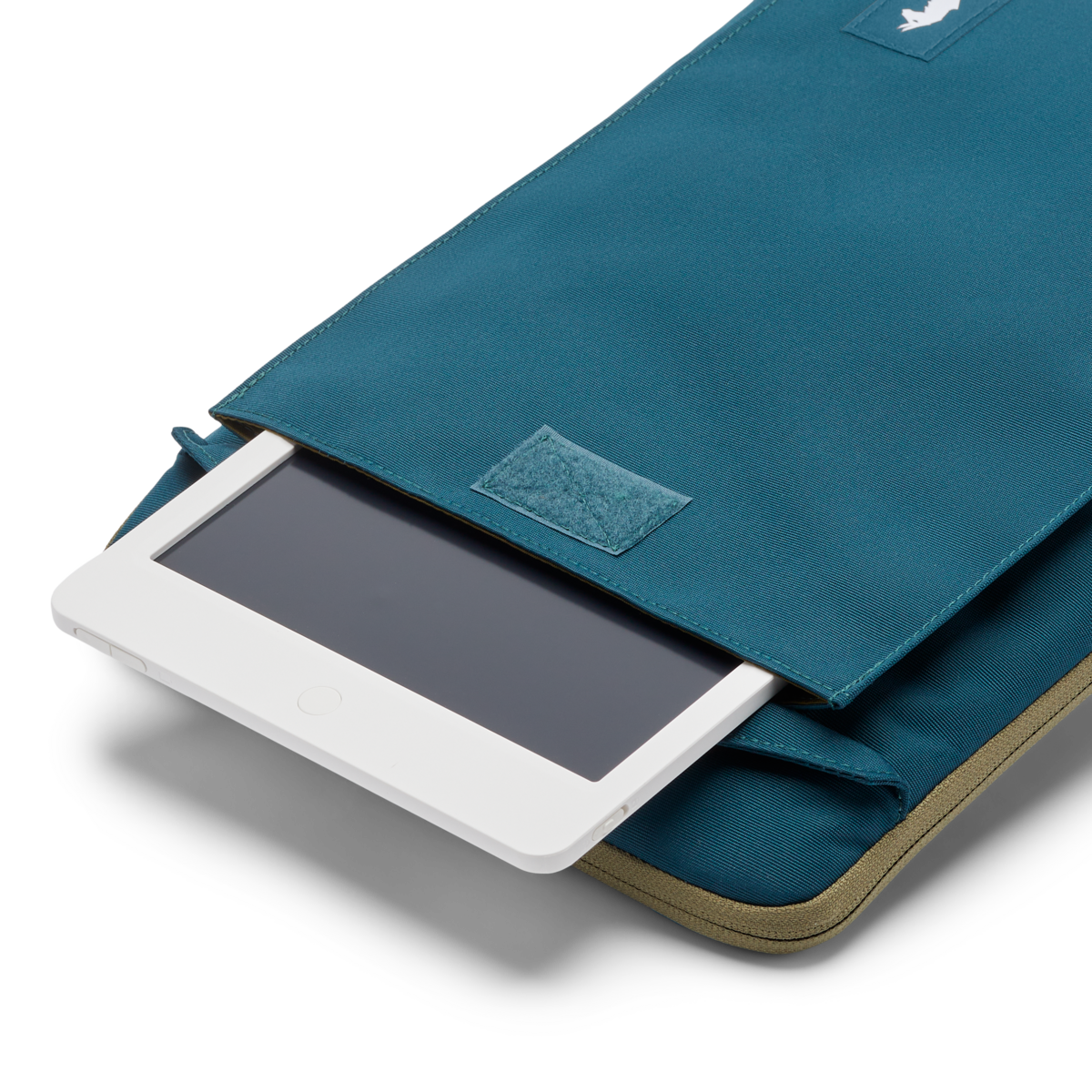 14" Laptop Sleeve - Cada Día - Image 4