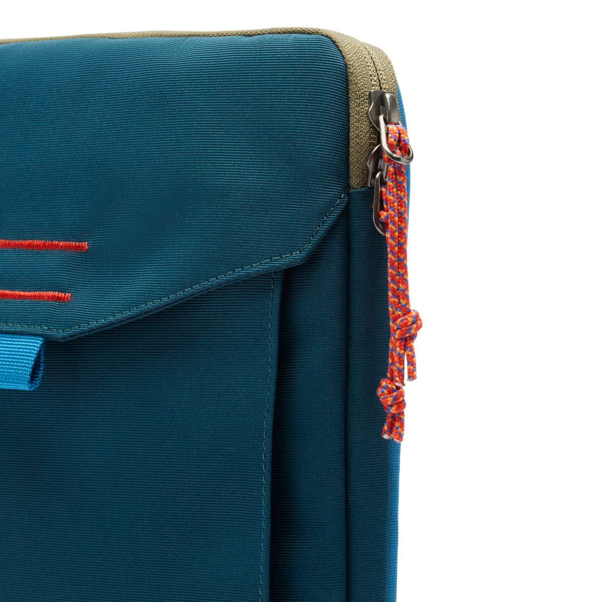 14" Laptop Sleeve - Cada Día - Image 3