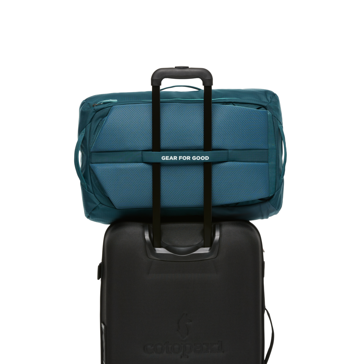 Allpa 35L Travel Pack - Image 45