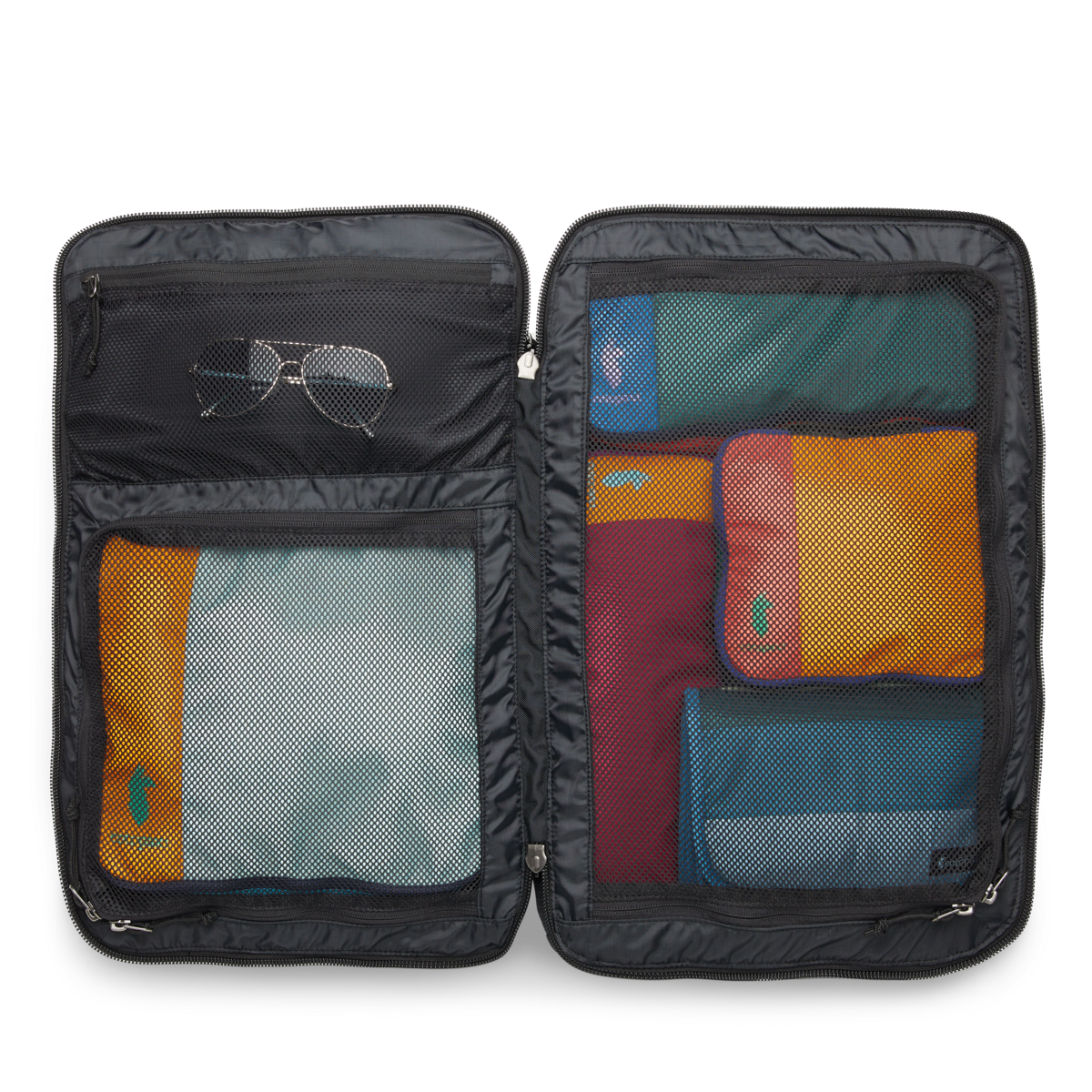 Allpa 35L Travel Pack - Image 21