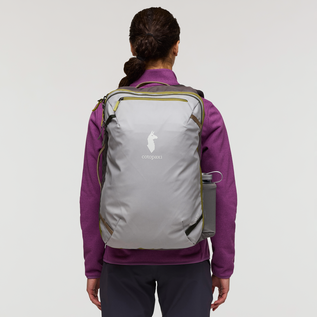 Allpa 35L Travel Pack - Image 4
