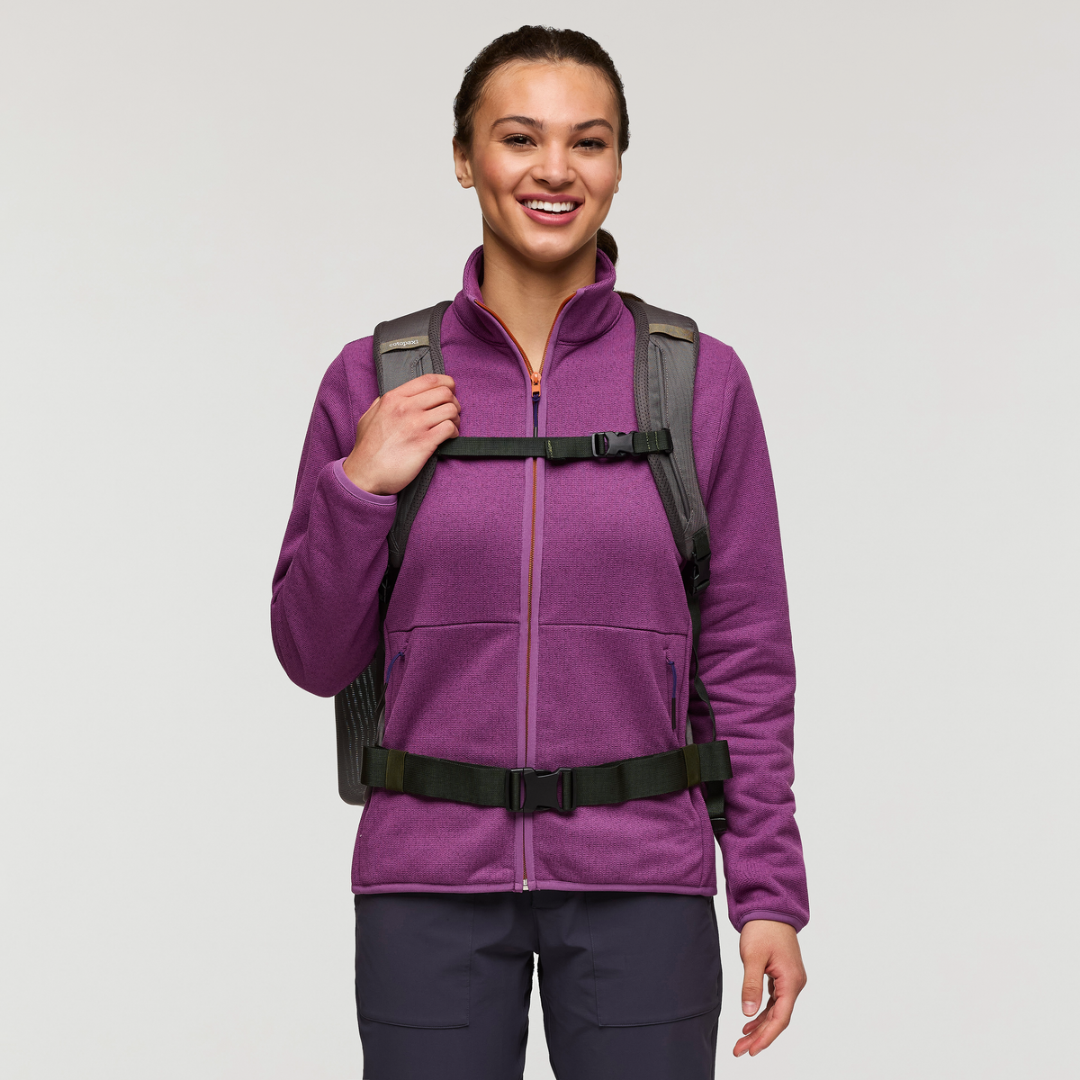 Allpa 35L Travel Pack - Image 5
