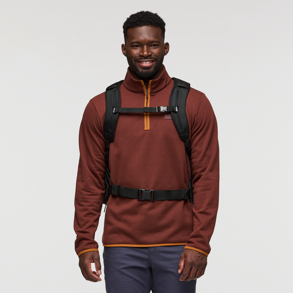 Allpa 42L Travel Pack - Image 17