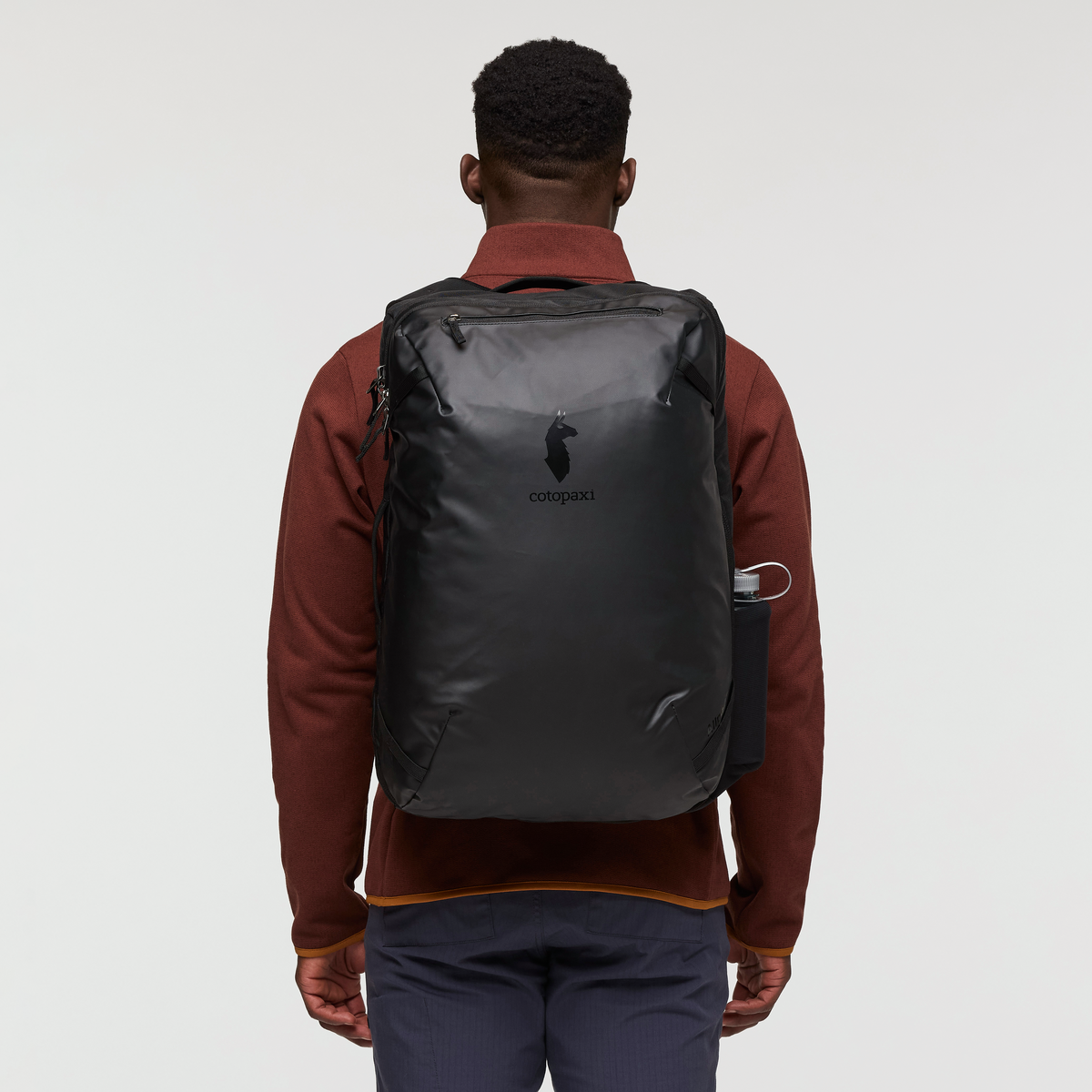 Allpa 42L Travel Pack - Image 15