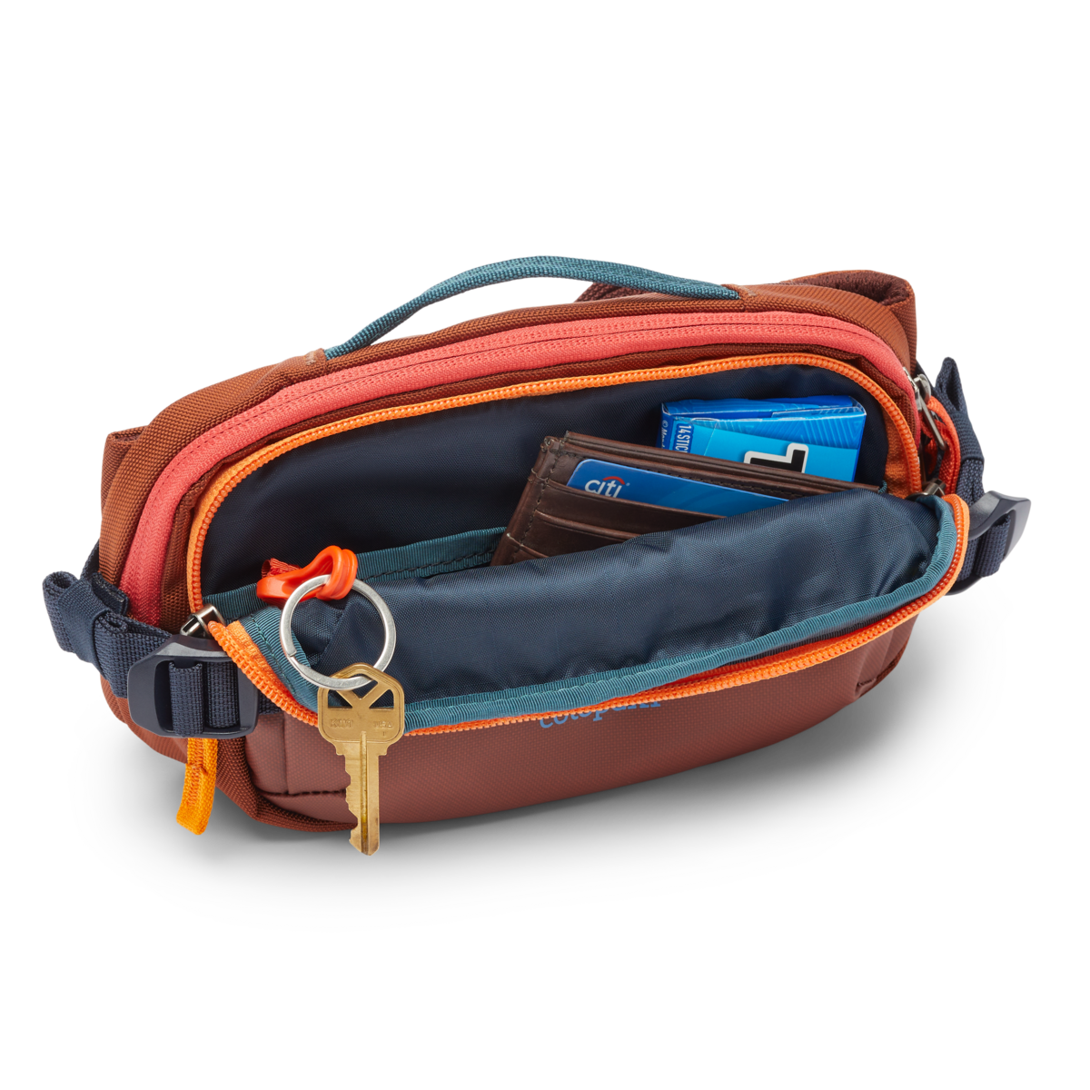 Allpa X 1.5L Hip Pack - Image 24