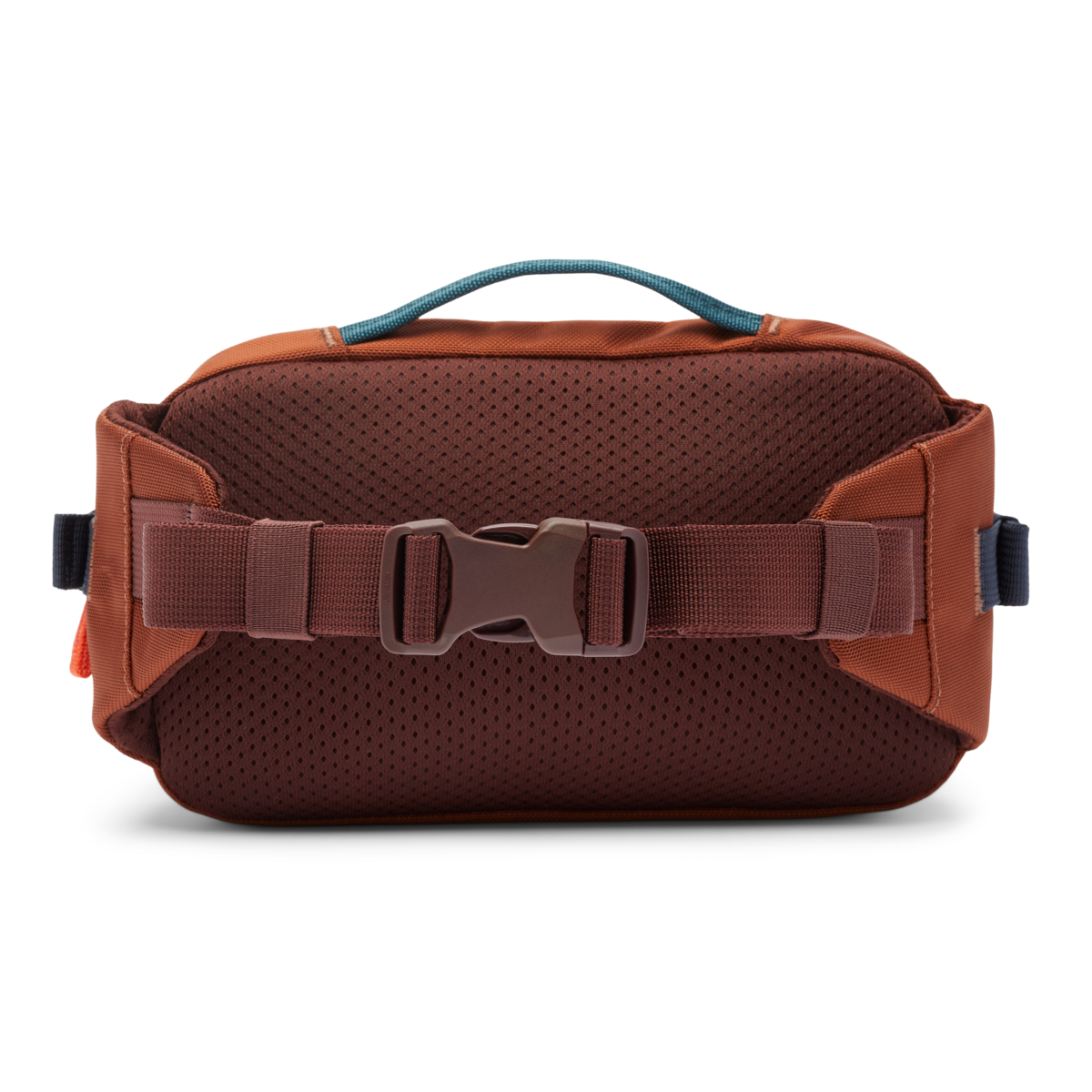 Allpa X 1.5L Hip Pack - Image 23