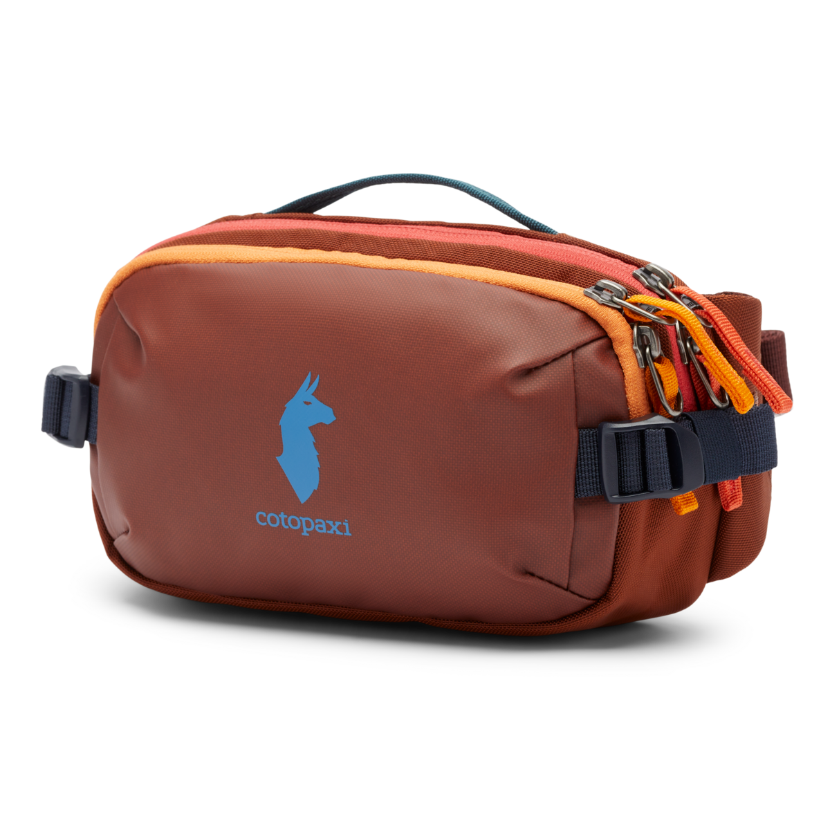 Allpa X 1.5L Hip Pack - Image 22