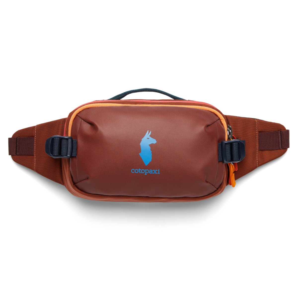 Allpa X 1.5L Hip Pack - Image 26