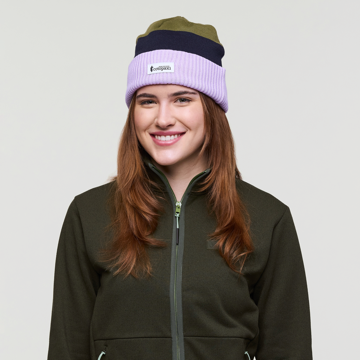 Alto Beanie - Image 9