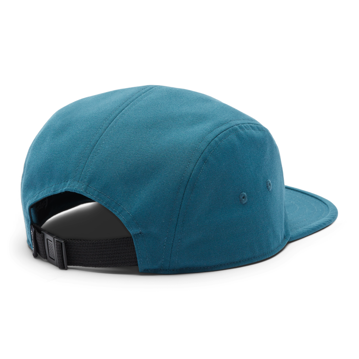 Cada Día 5-Panel Hat - Image 4