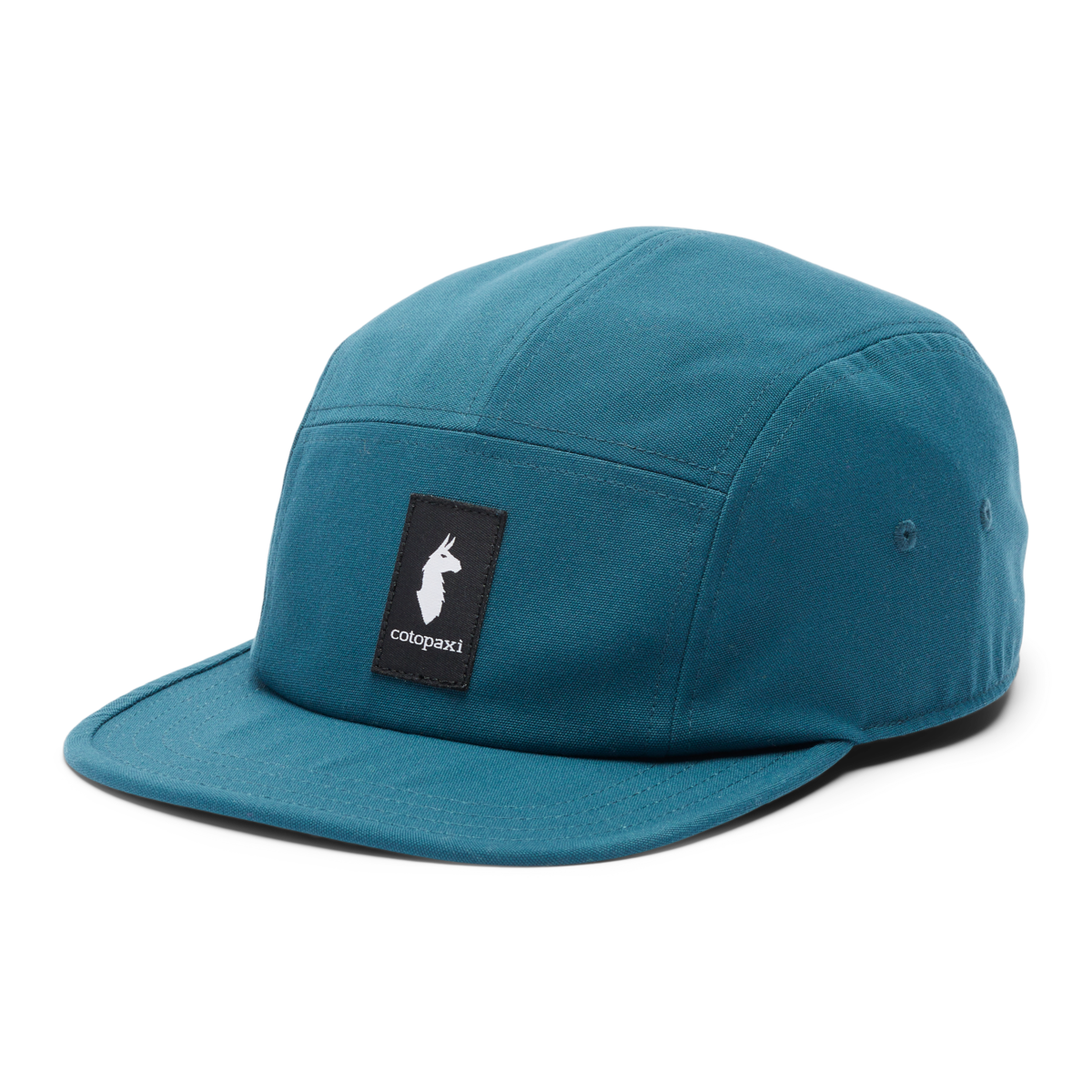 Cada Día 5-Panel Hat - Image 3