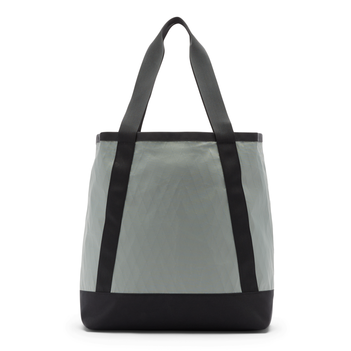 Alternative view of Contiguo 22L Tote