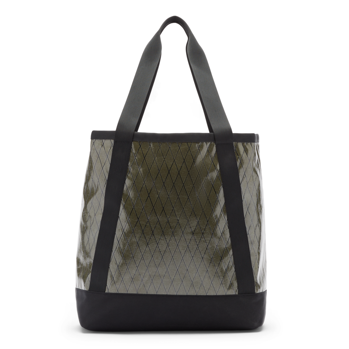 Contiguo 22L Tote - Image 26