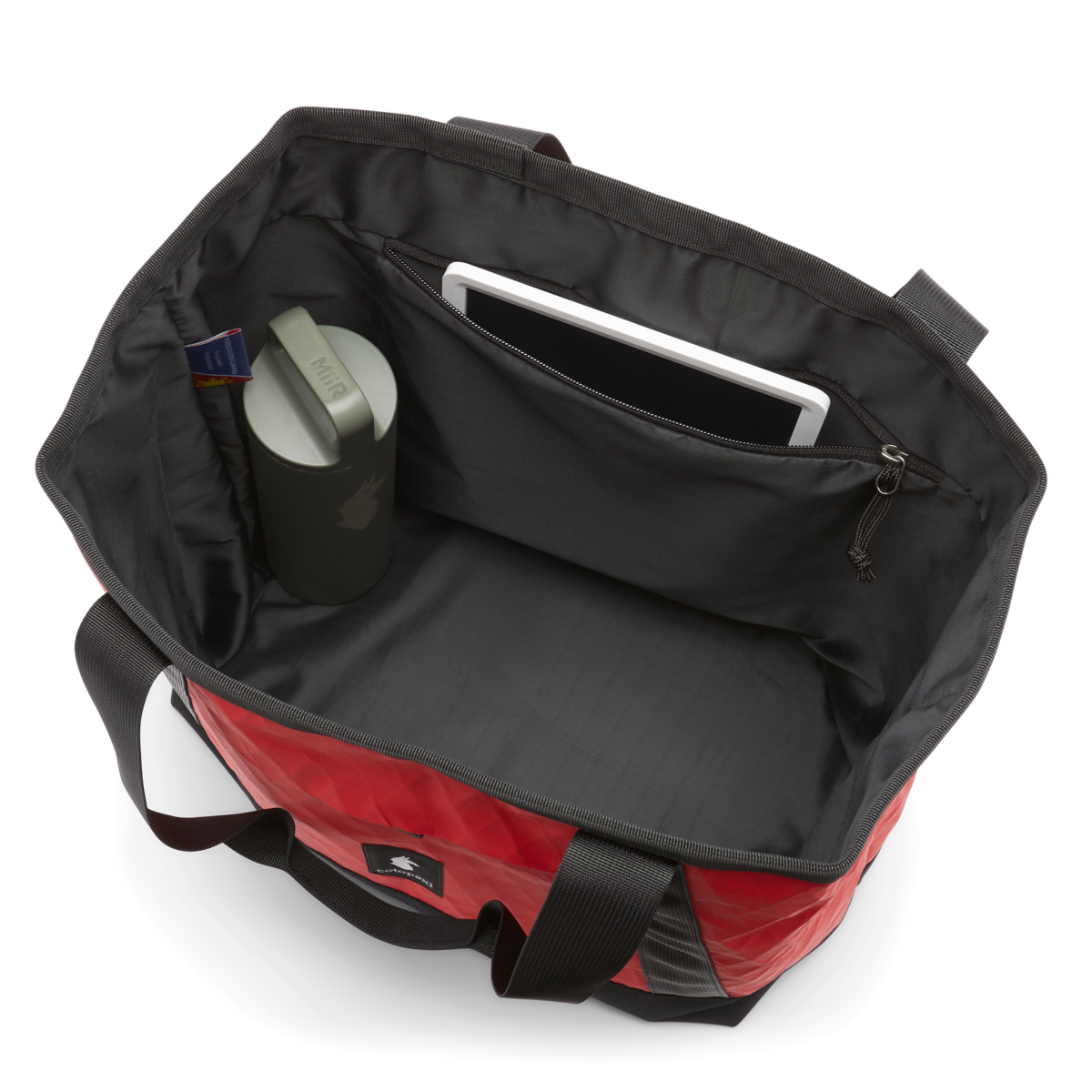 Contiguo 22L Tote - Image 20