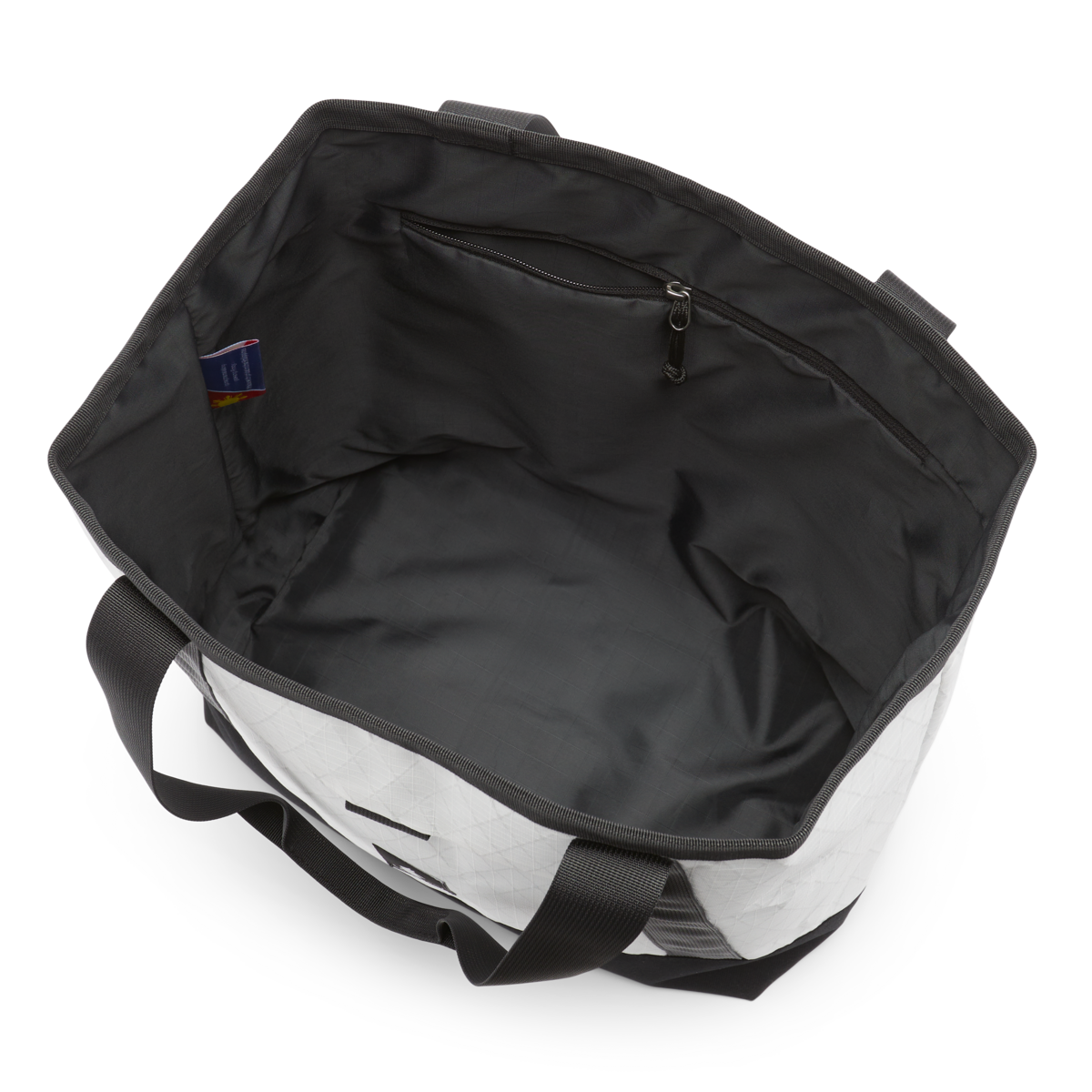 Contiguo 22L Tote - Image 36