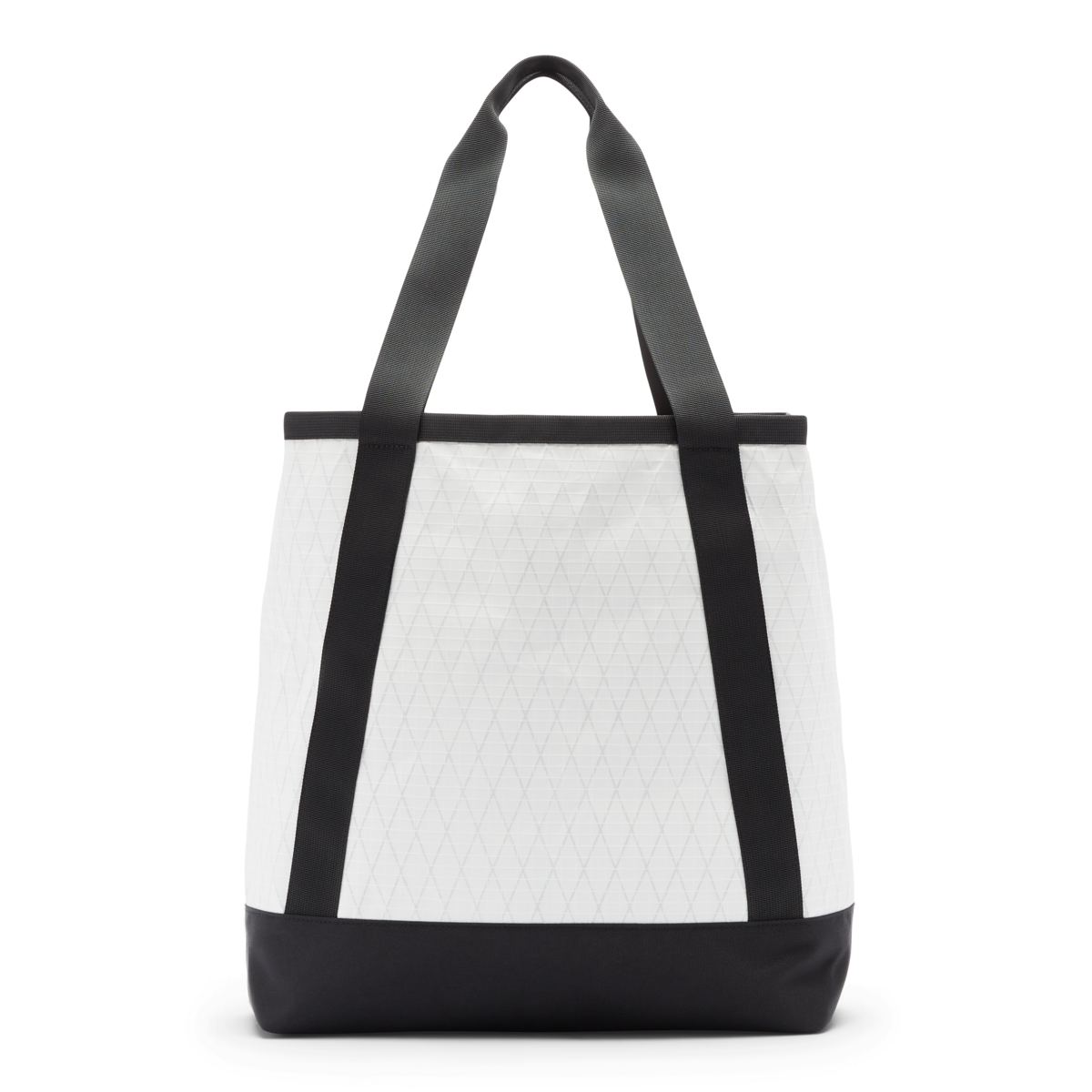 Contiguo 22L Tote - Image 34