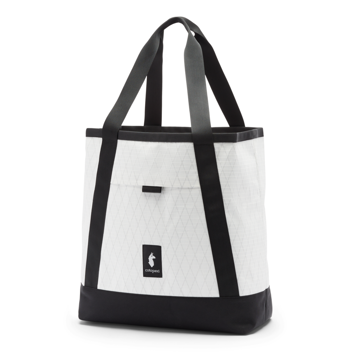 Contiguo 22L Tote - Image 33