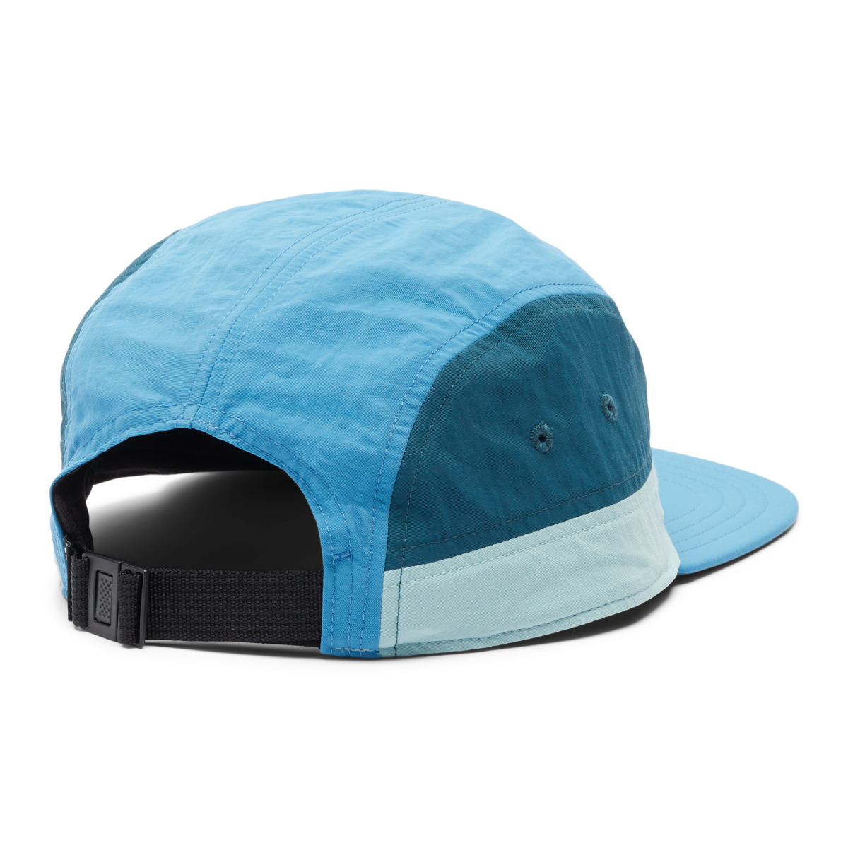 Cotopaxi Tech 5-Panel Hat - Image 16