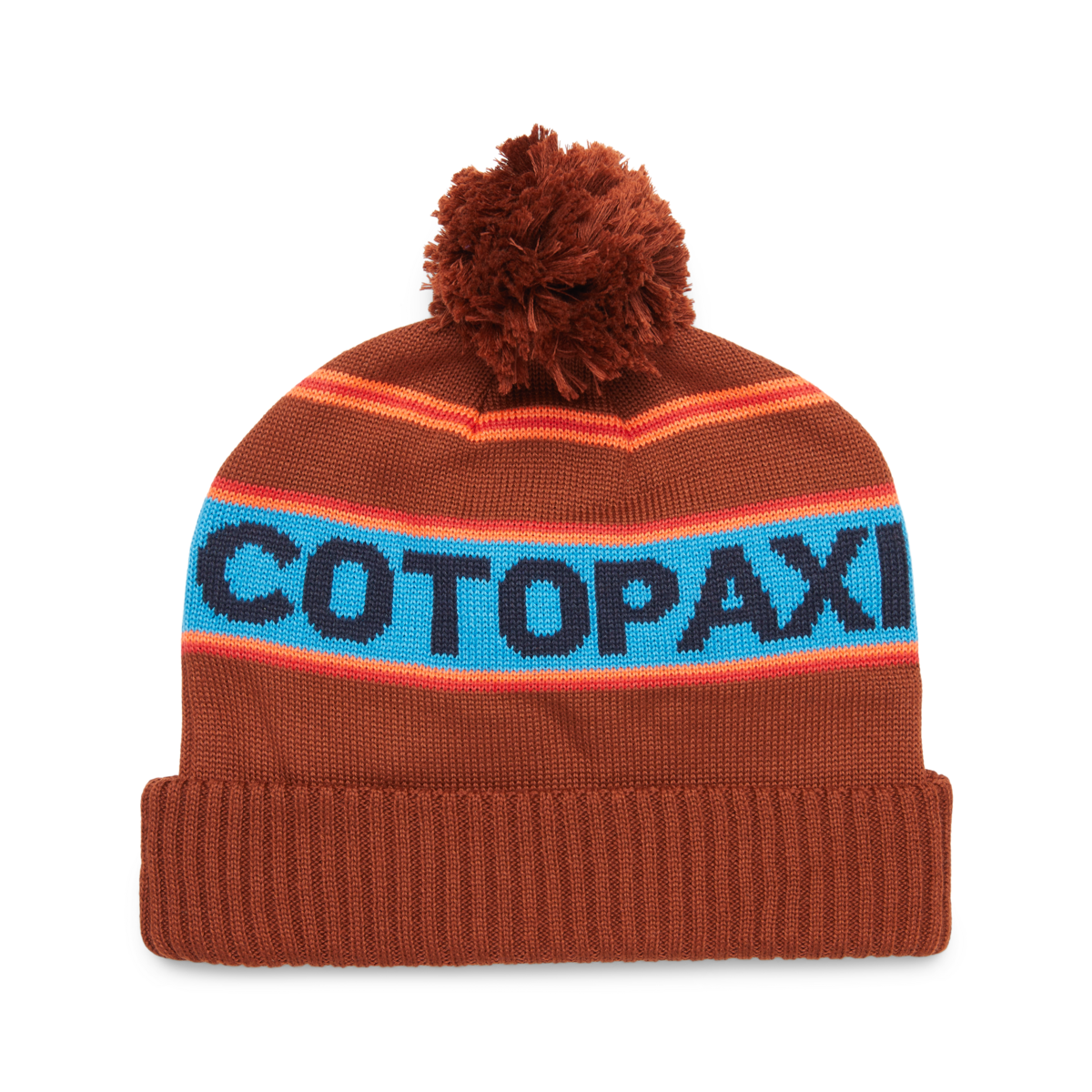 Cumbre Beanie - Image 4