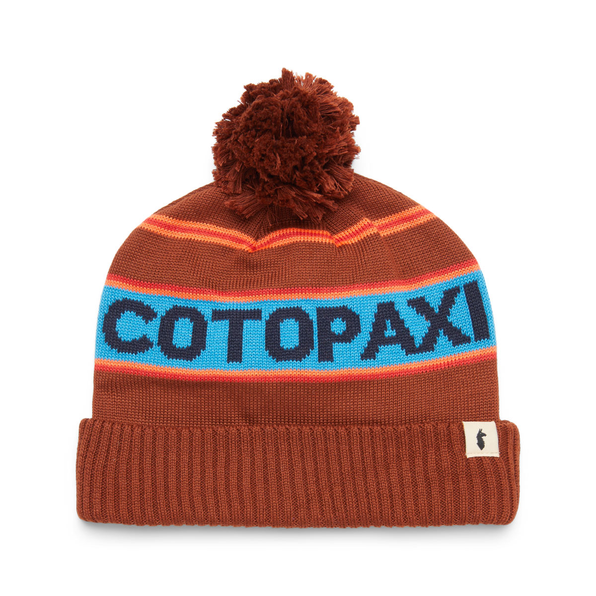 Cumbre Beanie - Image 3
