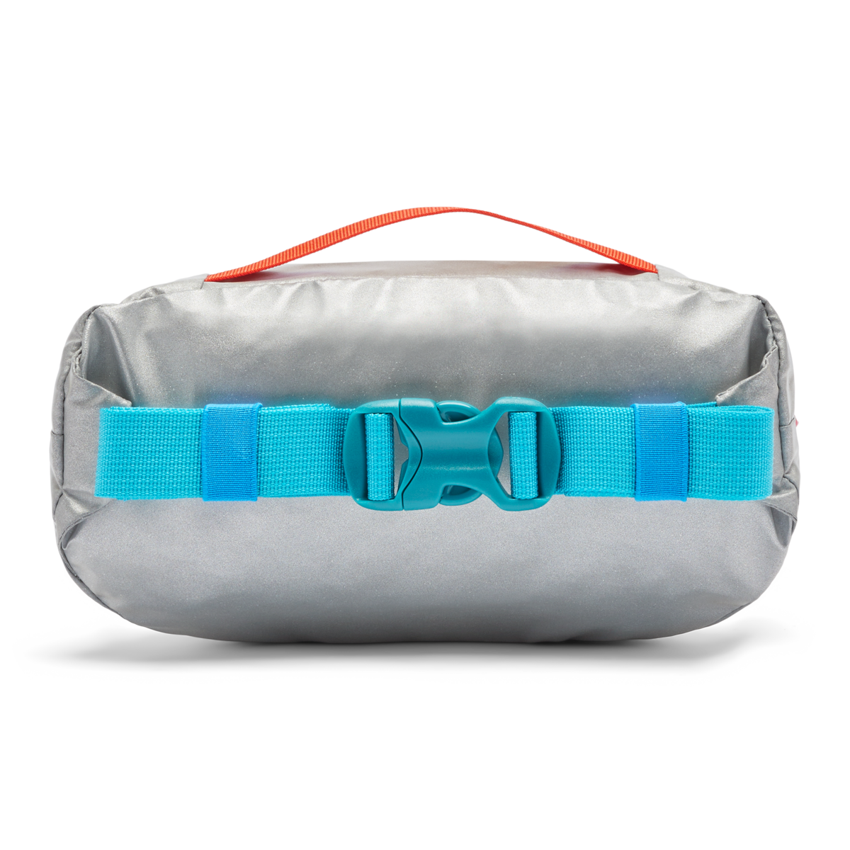 Alternative view of Kapai 1.5L Hip Pack - Del Día Monochrome