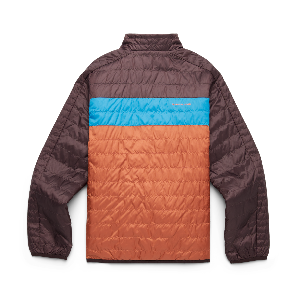 Capa Insulated Jacket - Kids' - Image 23