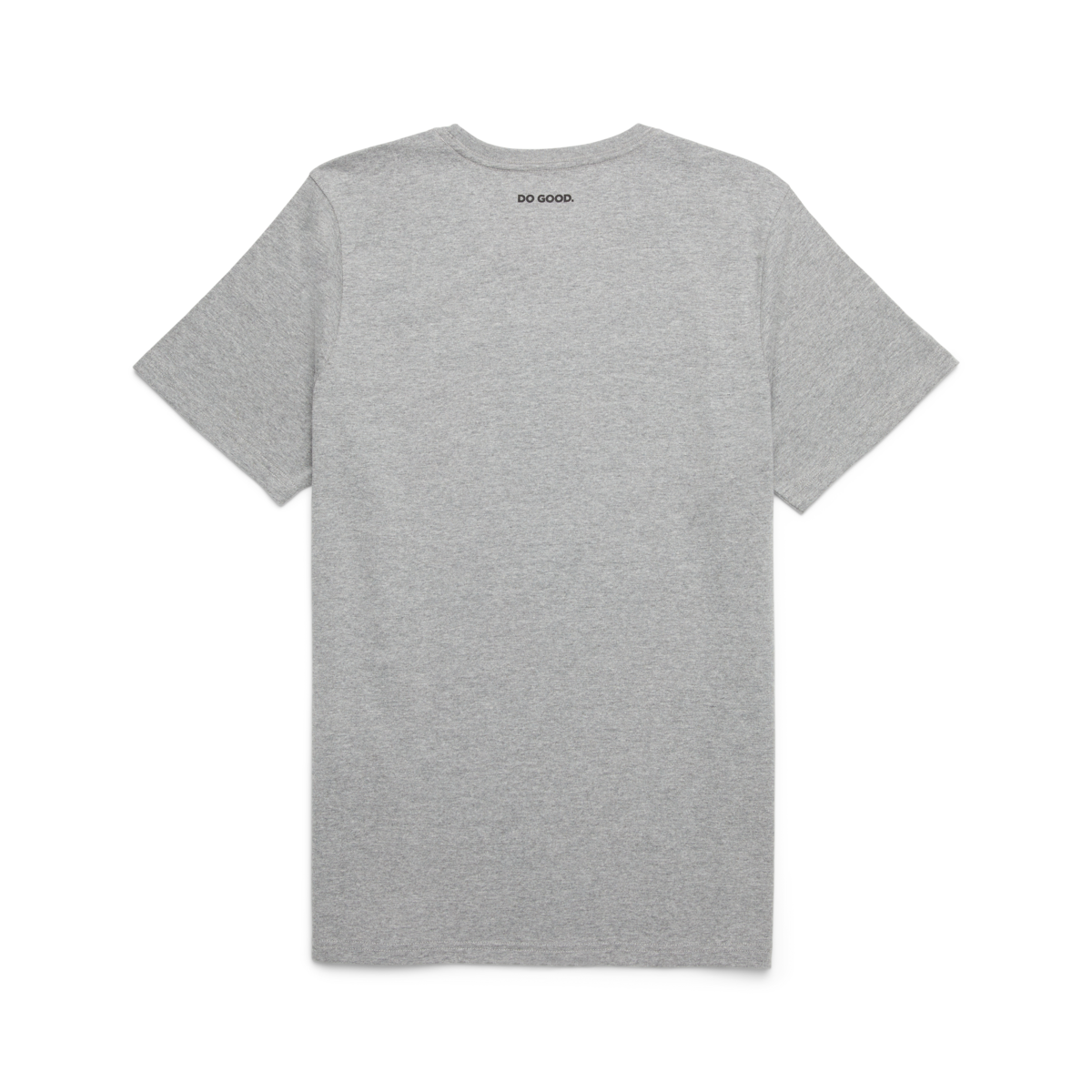Cotopaxi Llama T-Shirt - Men's - Image 8