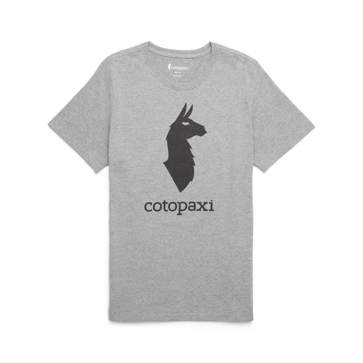 Cotopaxi Llama T-Shirt - Men's - Image 7