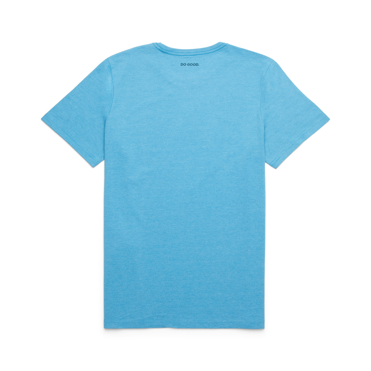 Cotopaxi Llama T-Shirt - Men's - Image 8