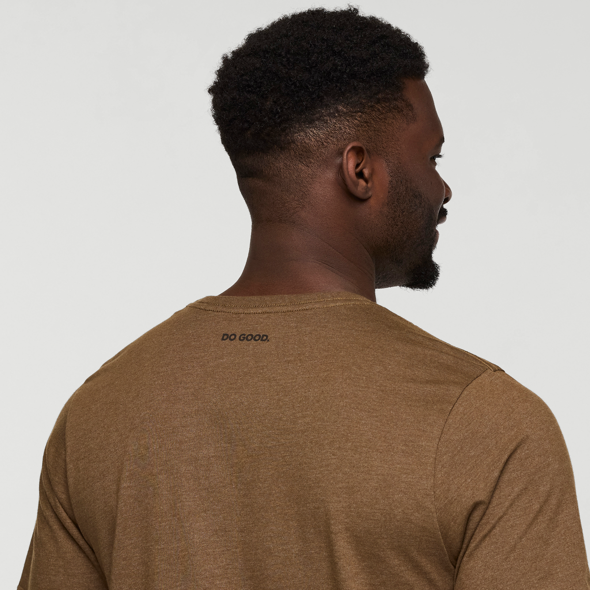 Cotopaxi Llama T-Shirt - Men's - Image 14