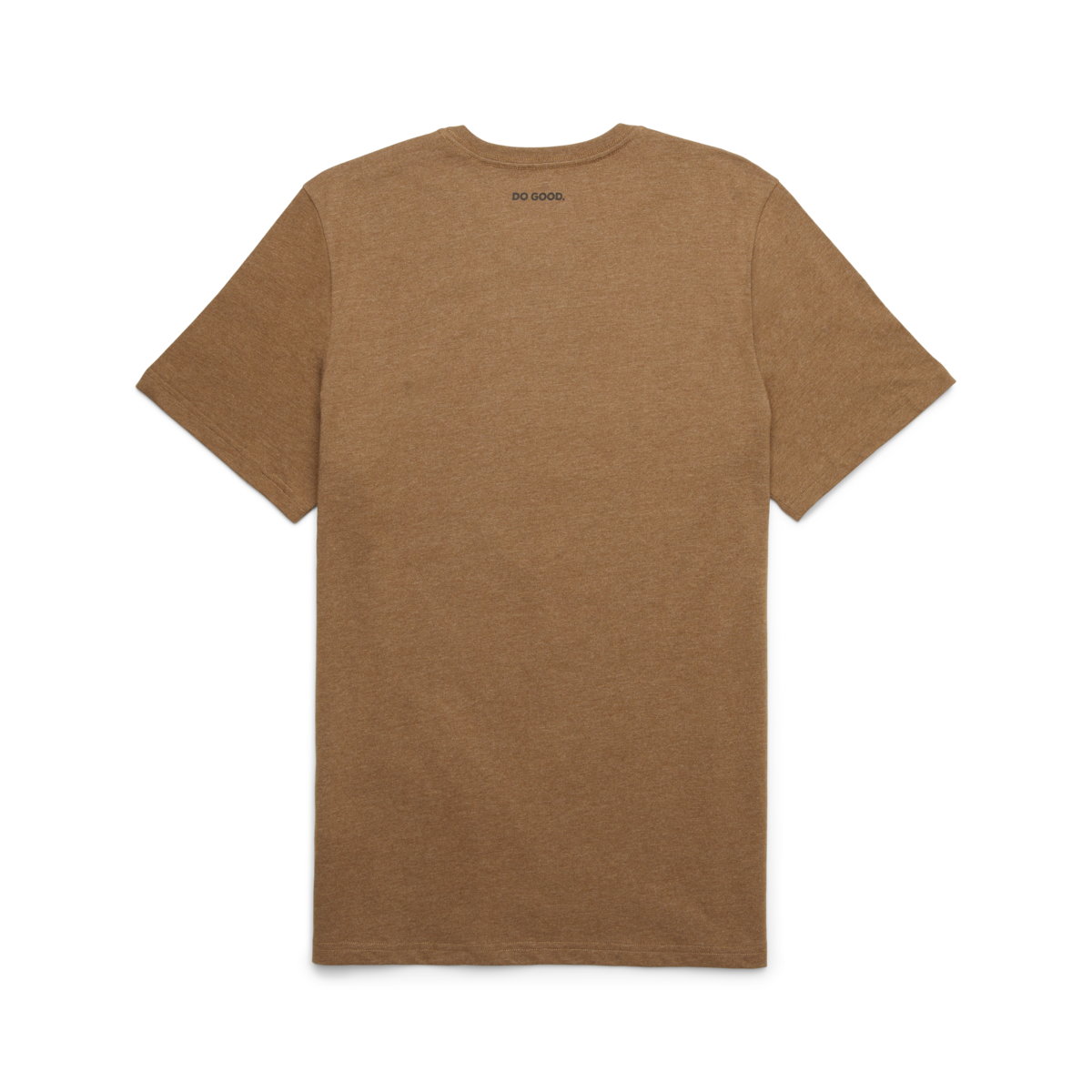 Cotopaxi Llama T-Shirt - Men's - Image 16