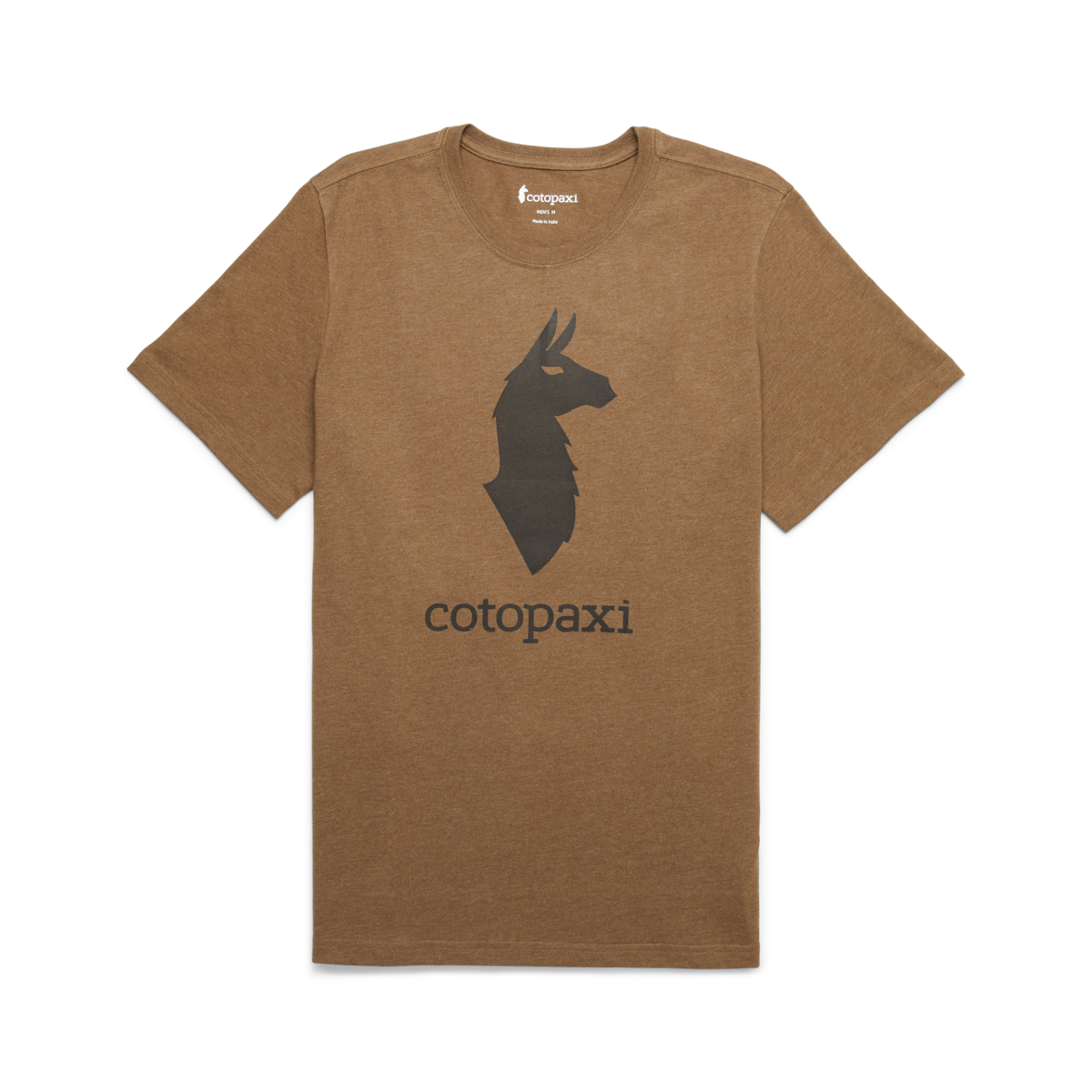 Cotopaxi Llama T-Shirt - Men's - Image 15