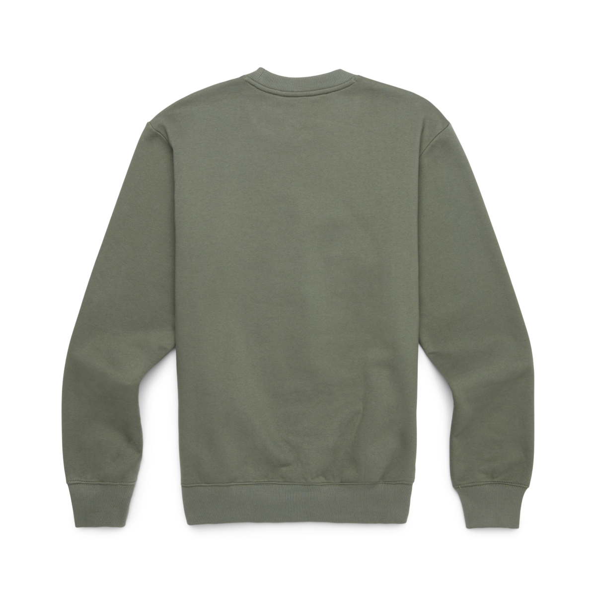 Alternative view of Do Good Crew Sweatshirt - Men's