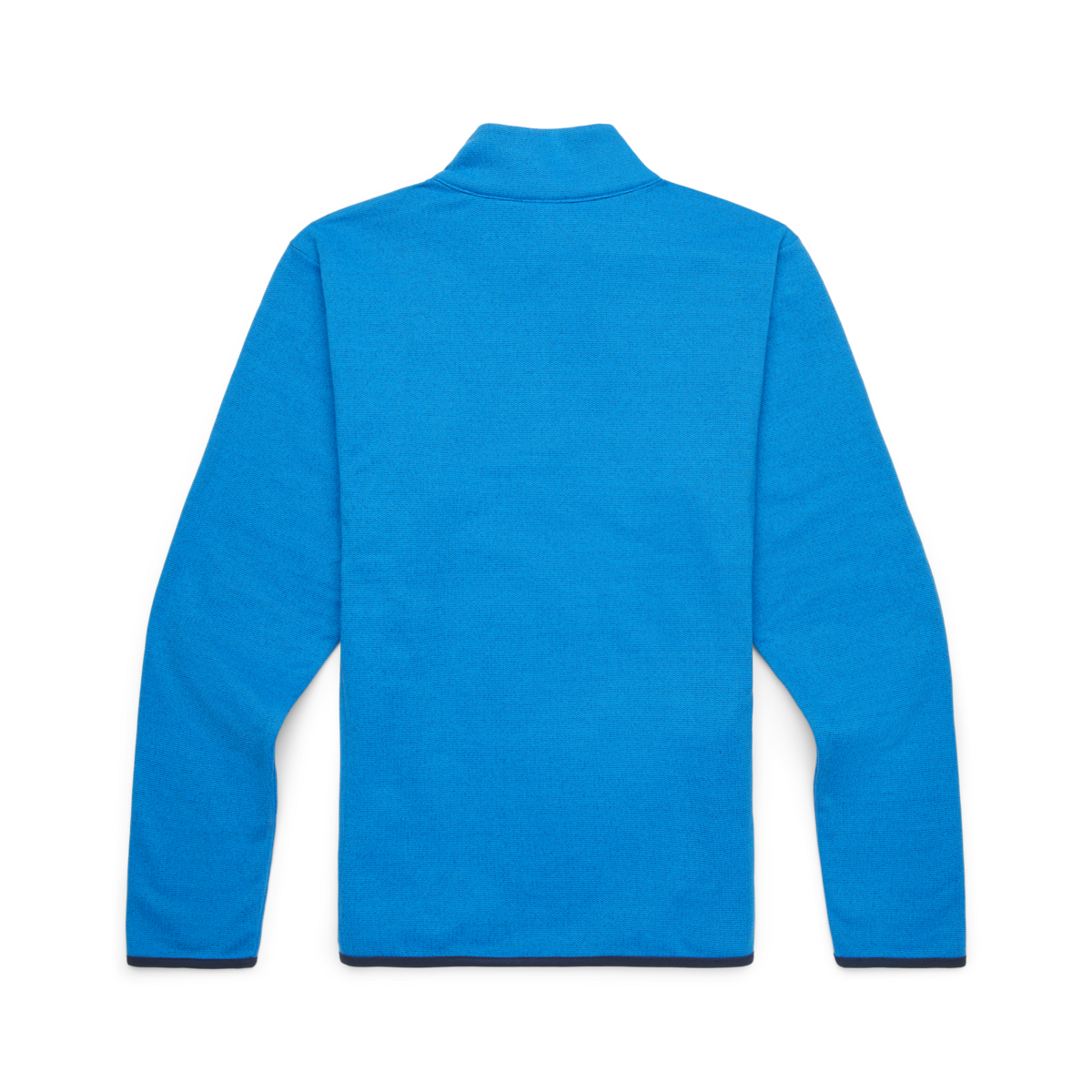 Envo Fleece Quarter-Zip Pullover - Men's - Image 9