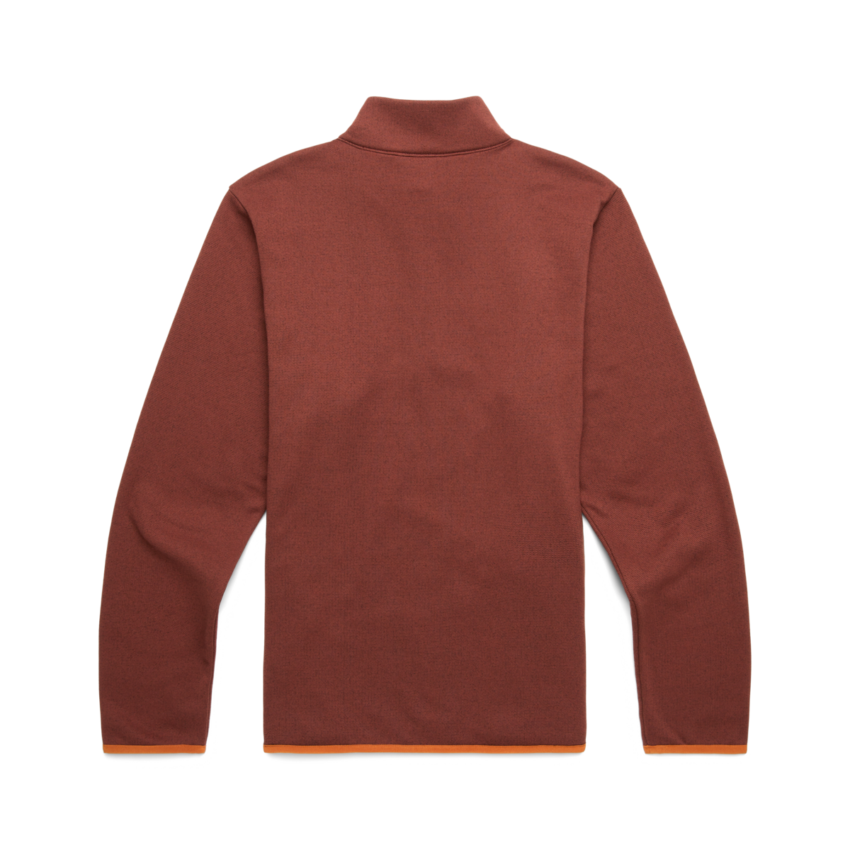 Envo Fleece Quarter-Zip Pullover - Men's - Image 18